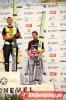 124 Thomas Morgenstern, Kamil Stoch 124 Thomas Morgenstern, Kamil Stoch